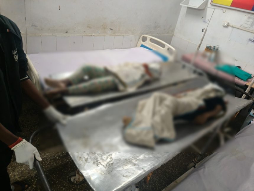 Whatsapp Image 2025 11 23 At 6.54.57 Pm.jpeg