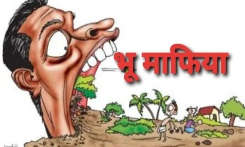 Whatsapp Image 2025 11 24 At 08.50.00 2c414578.jpg