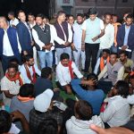 Whatsapp Image 2025 11 24 At 21.06.31.jpeg