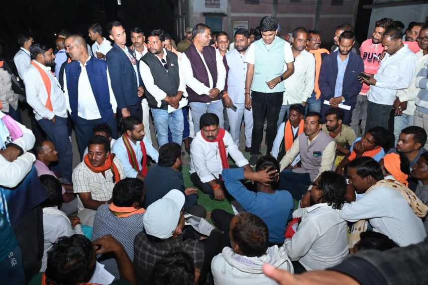 Whatsapp Image 2025 11 24 At 21.06.31.jpeg