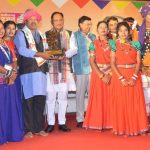 Whatsapp Image 2025 11 24 At 21.10.52.jpeg