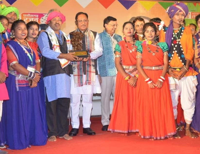 Whatsapp Image 2025 11 24 At 21.10.52.jpeg