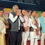 Whatsapp Image 2025 11 24 At 21.17.53.jpeg