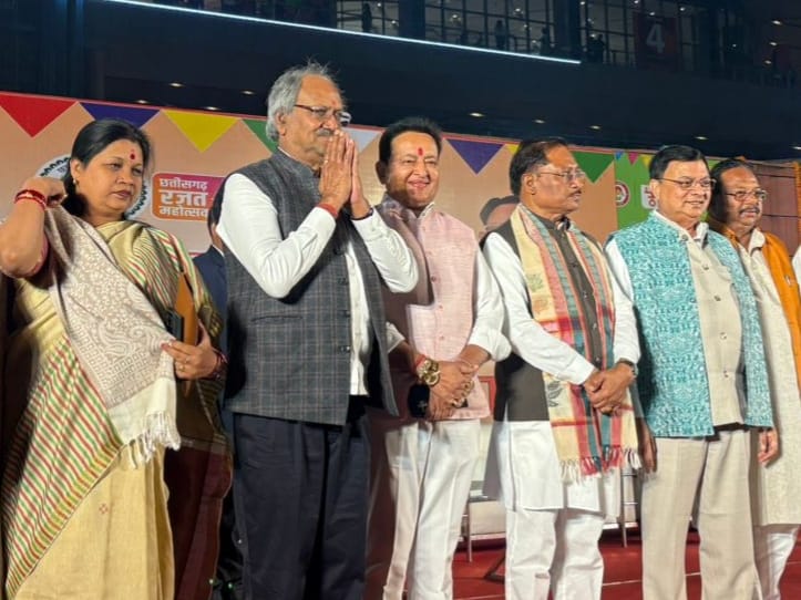 Whatsapp Image 2025 11 24 At 21.17.53.jpeg