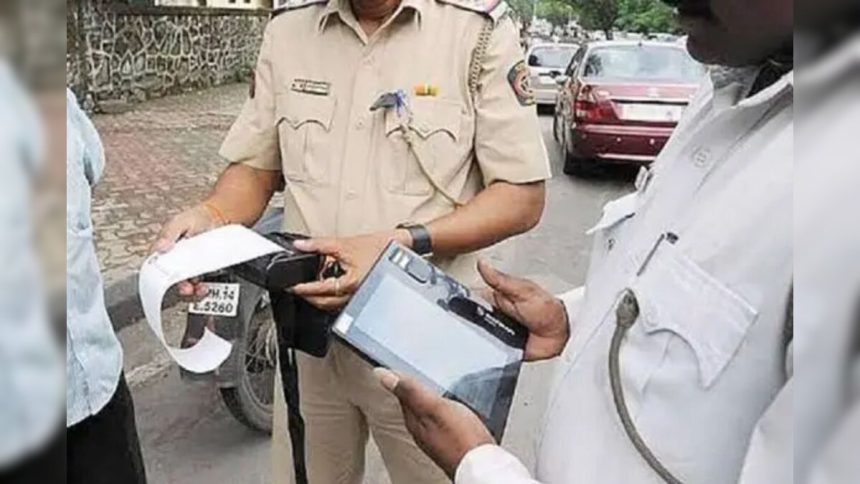 Whatsapp Image 2025 11 24 At 21.49.32.jpeg