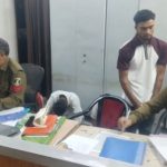 Whatsapp Image 2025 11 24 At 7.58.34 Pm.jpeg