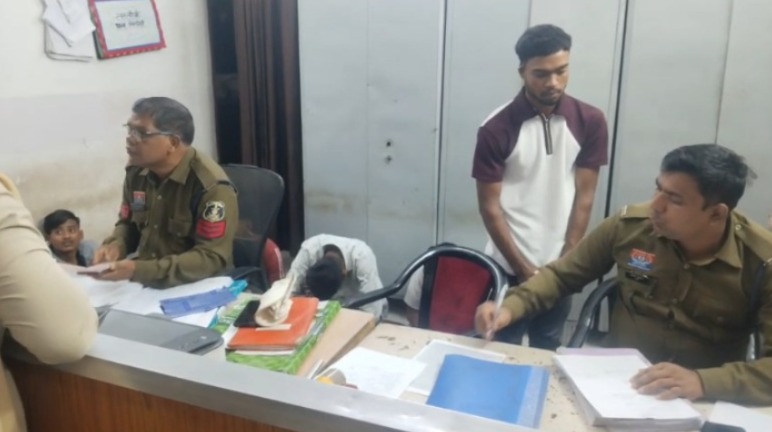 Whatsapp Image 2025 11 24 At 7.58.34 Pm.jpeg