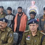 Whatsapp Image 2025 11 25 At 7.05.31 Am.jpeg