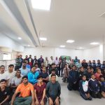 Whatsapp Image 2025 11 25 At 7.06.24 Pm.jpeg