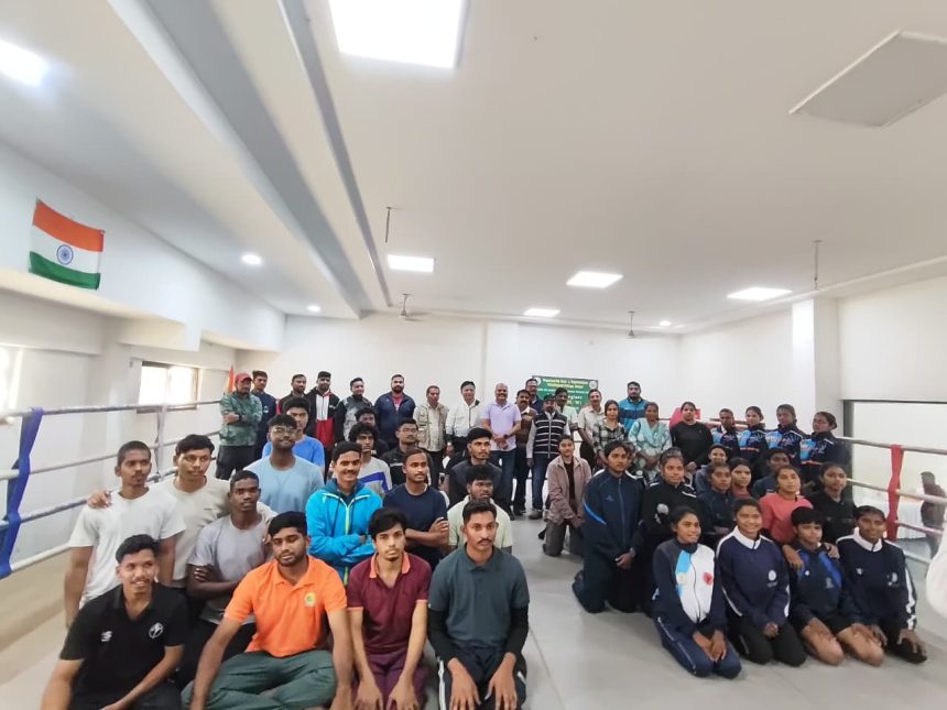 Whatsapp Image 2025 11 25 At 7.06.24 Pm.jpeg