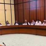 Whatsapp Image 2025 11 25 At 7.35.51 Pm.jpeg