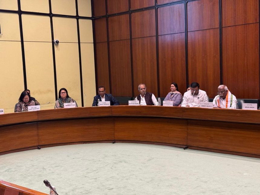 Whatsapp Image 2025 11 25 At 7.35.51 Pm.jpeg