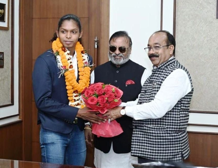 Whatsapp Image 2025 11 26 At 19.52.06.jpeg