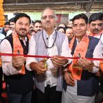 Whatsapp Image 2025 11 26 At 20.18.51.jpeg