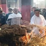 Whatsapp Image 2025 11 26 At 4.47.29 Pm.jpeg