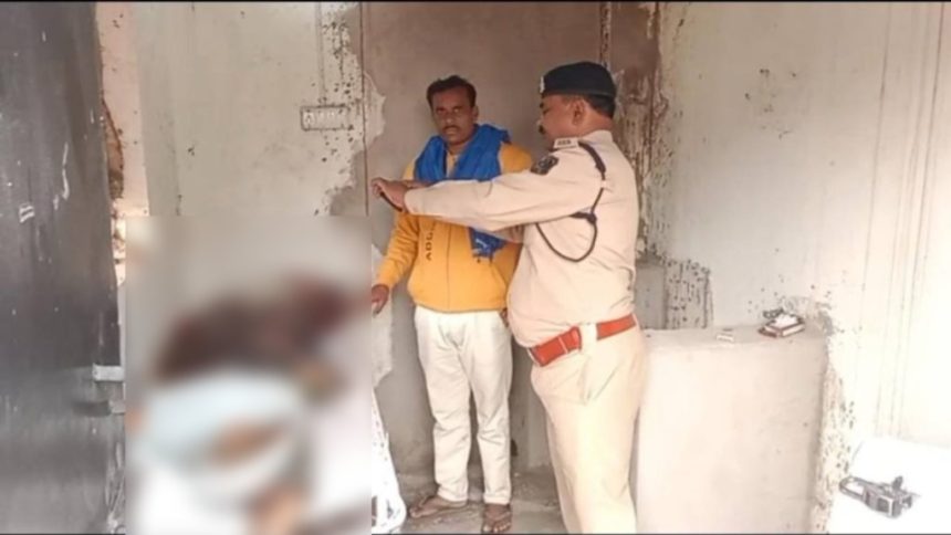 Whatsapp Image 2025 11 27 At 1.55.14 Pm.jpeg