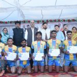 Whatsapp Image 2025 11 27 At 19.34.11.jpeg