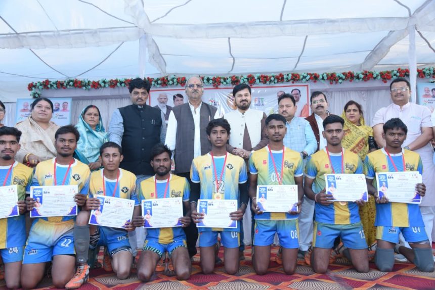 Whatsapp Image 2025 11 27 At 19.34.11.jpeg