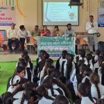 Whatsapp Image 2025 11 28 At 19.53.51.jpeg