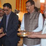 Whatsapp Image 2025 11 28 At 20.02.05 1.jpeg