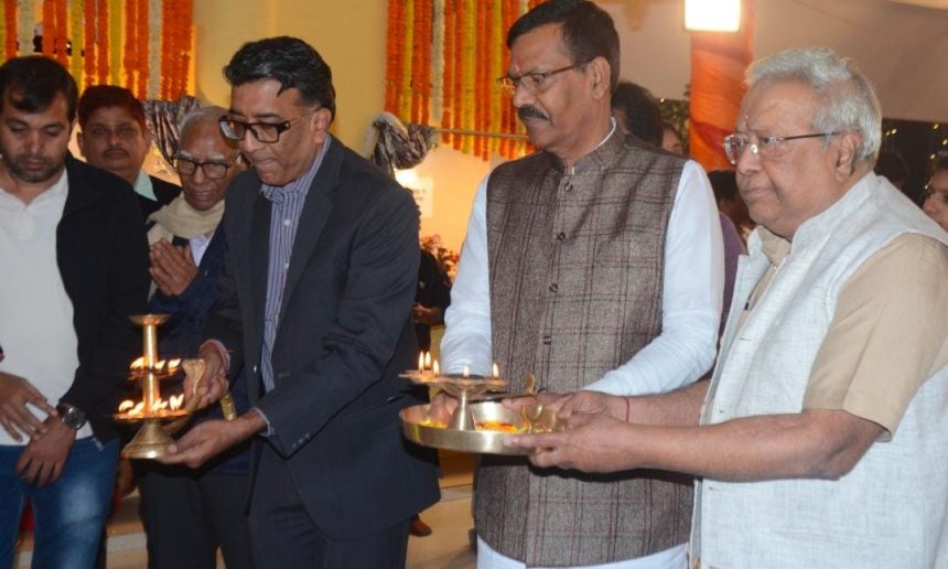 Whatsapp Image 2025 11 28 At 20.02.05 1.jpeg