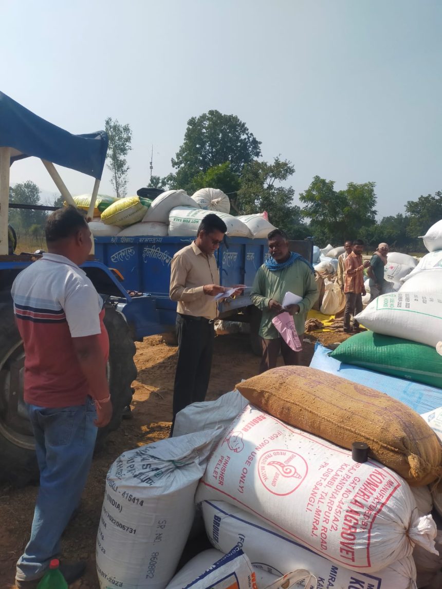 Whatsapp Image 2025 11 28 At 20.36.32.jpeg