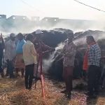 Whatsapp Image 2025 11 28 At 8.33.52 Pm.jpeg