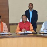 Whatsapp Image 2025 11 29 At 21.03.09 2.jpeg