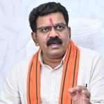 Whatsapp Image 2025 11 29 At 4.41.23 Pm.jpeg