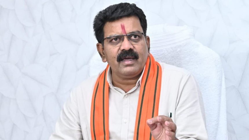 Whatsapp Image 2025 11 29 At 4.41.23 Pm.jpeg