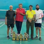 Whatsapp Image 2025 11 29 At 7.18.35 Pm.jpeg