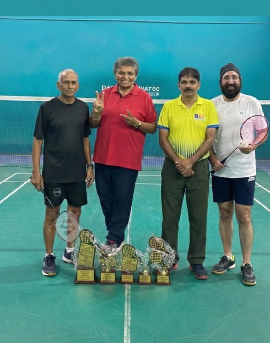 Whatsapp Image 2025 11 29 At 7.18.35 Pm.jpeg