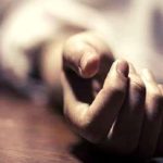 Whatsapp Image 2025 11 29 At 7.27.40 Pm.jpeg