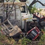 Whatsapp Image 2025 11 30 At 18.17.34.jpeg