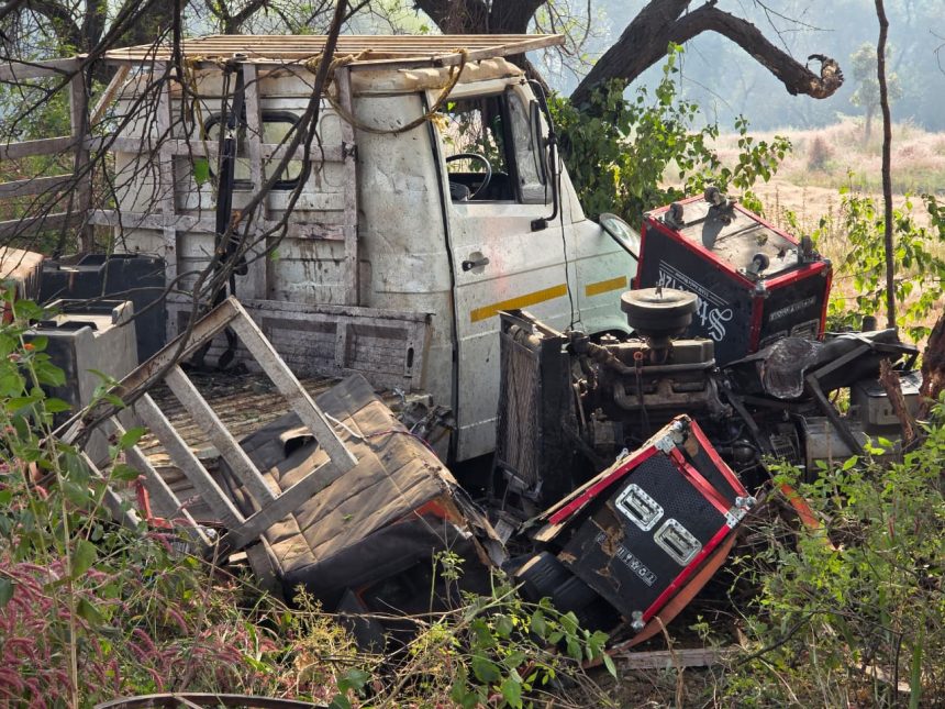 Whatsapp Image 2025 11 30 At 18.17.34.jpeg