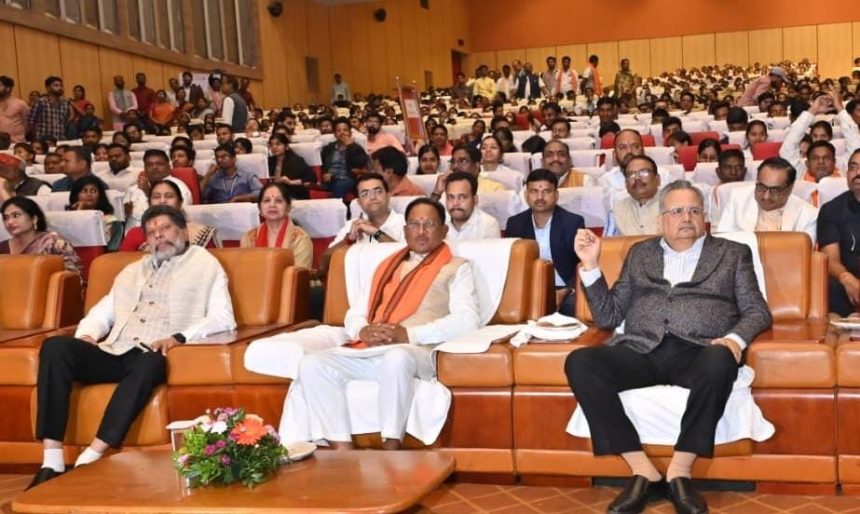 Whatsapp Image 2025 11 30 At 18.30.00.jpeg