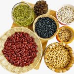 Whatsapp Image 2025 11 30 At 19.16.44 1.jpeg