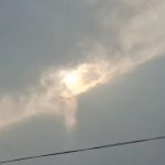 Whatsapp Image 2025 11 30 At 4.43.01 Pm.jpeg