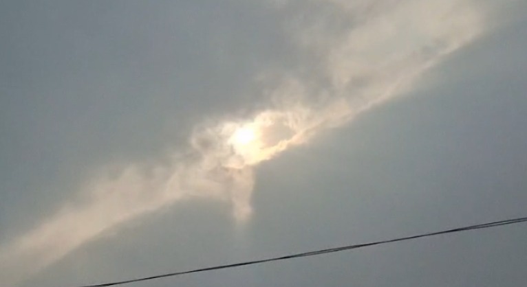 Whatsapp Image 2025 11 30 At 4.43.01 Pm.jpeg