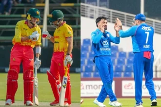 Zim Vs Afg.jpg