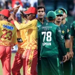 Zimbabwe Vs Pakistan.jpg