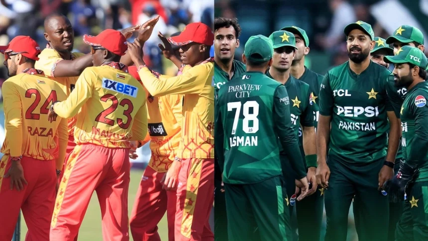Zimbabwe Vs Pakistan.jpg