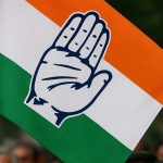 Congress Party Flag 1754110079429 1754110079637 1754583917595 1.jpg