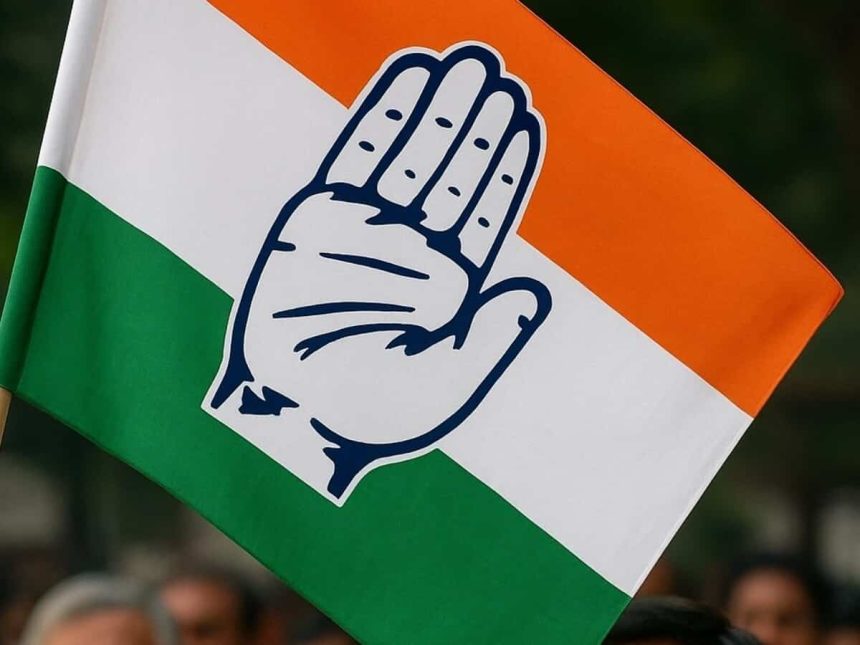 Congress Party Flag 1754110079429 1754110079637 1754583917595 1.jpg