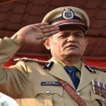 Dangi 8 1684851704.jpg