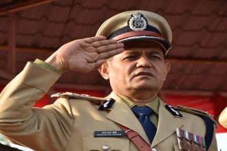 Dangi 8 1684851704.jpg