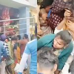 Image 2025 11 01t131652.589