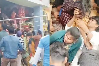 Image 2025 11 01t131652.589