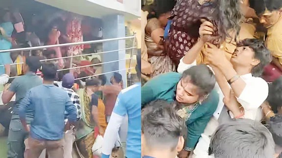 Image 2025 11 01t131652.589