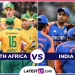 Ind Vs Sa.jpg